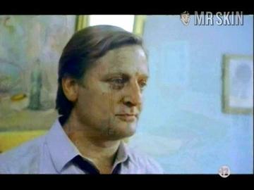 Fanny Cottençon in Fanny Pelopaja (1984) Breasts Butt Bush Breasts Bush 194048