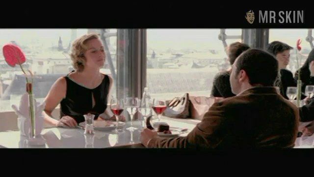 Hottest Laure Scenes. Sexy, breasts, butt. 177153