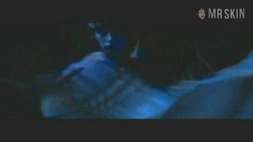 Cécile de France in L'Art (délicat) de la séduction (2001) Breasts Breasts Butt 177157