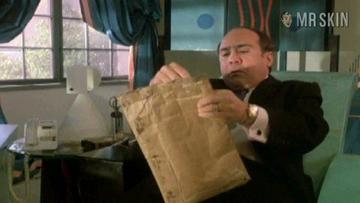 Jeannine Bisignano in Ruthless People (1986) Breasts Breasts 206438