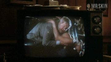 Jeannine Bisignano in Ruthless People (1986) Breasts Breasts 206439