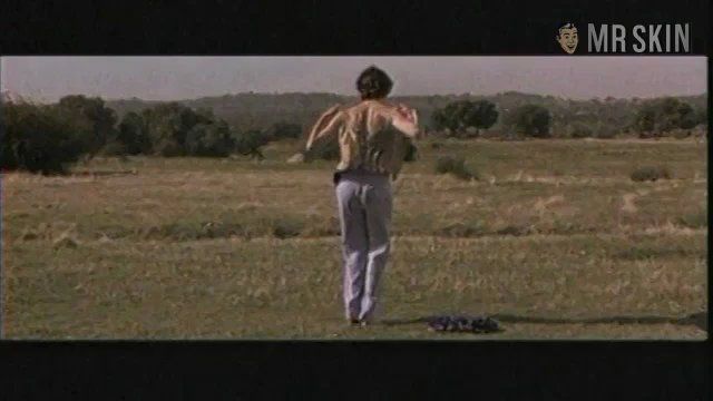 Laia Marull in Lisboa (1999) Breasts Breasts Sexy 177255