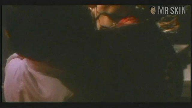 Cammy Choi in Devil's Woman (1996) Breasts Butt Breasts Butt 177257