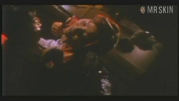 Cammy Choi in Devil's Woman (1996) Breasts Butt Breasts Butt 177257