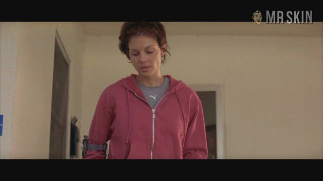 Hottest Jackie Scenes. Sexy, Underwear. 180069