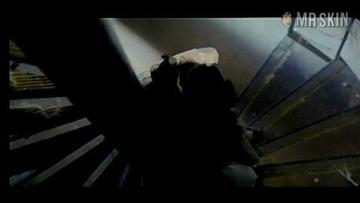 Chingmy Yau in Naked Killer (1992) Underwear Breasts Sexy 202080