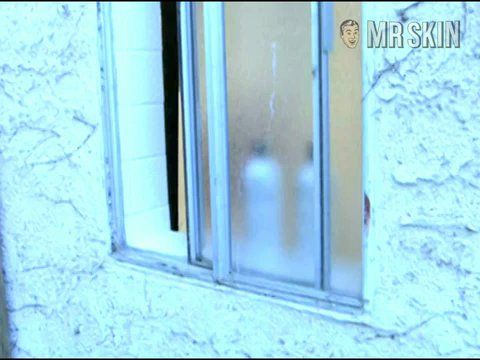 Hottest Jena Romano Scene in Voyeur.com. Sexy, breasts, bush. 177350