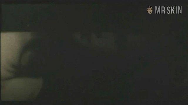 Yuk Fong in Temptation of an Angel (1999) Breasts Breasts Butt 177380