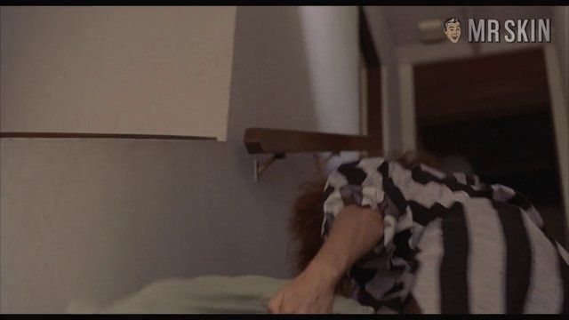 Hottest Flax Scenes. Sexy, Underwear. 201585