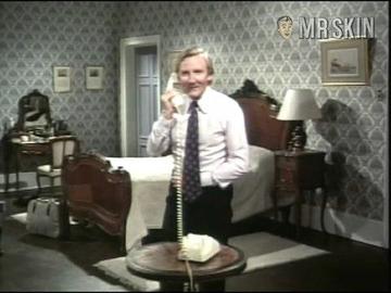 Julie Ege in Not Now Darling (1973) Breasts Breasts Butt 177554