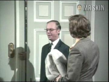 Julie Ege in Not Now Darling (1973) Butt Breasts Butt 177563