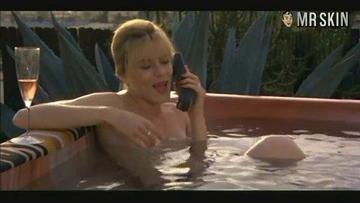 Patti Sheehan in Bar Girls (1994) Breasts Breasts 182452