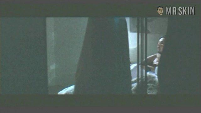 Marilù Tolo in My Dear Killer (1971) Breasts Breasts Sexy 186242