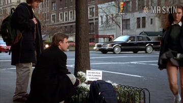 Dominique Swain in Tart (2001) Underwear Underwear 324767