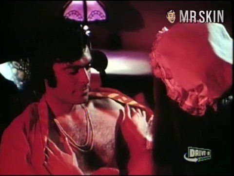 Sexiest  Scene in Loving and Laughing. 177487