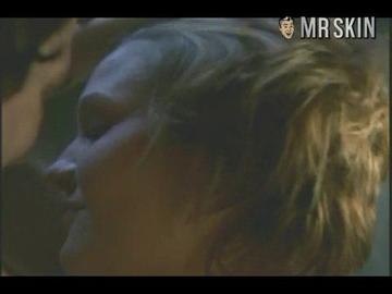 Kathleen Robertson, Maya Stange in XX/XY (2002) Butt Breasts Bush Breasts Bush 185326