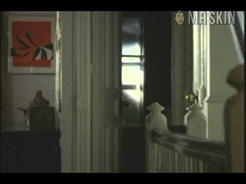 Hottest Kathleen Robertson Scene in XX/XY. Underwear, butt, sexy. 185330
