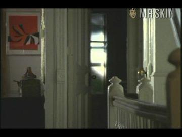 Kathleen Robertson in XX/XY (2002) Underwear Butt Sexy 185330