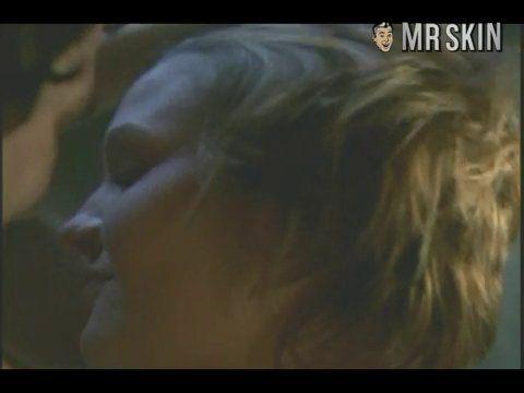 Maya Stange Naked as Sam. Breasts, Bush, sexy, underwear. 185325