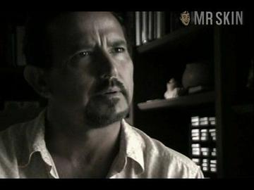 April Hannah in No Inhibitions (2002) Breasts Butt Bush Breasts Bush 183143