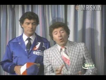 Nicole Morin in The Clean-up Squad (1980) Breasts Butt Bush Breasts Bush 175010