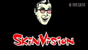 Emma Suárez in Kisses for Everyone (2000) Butt Breasts Butt 181131