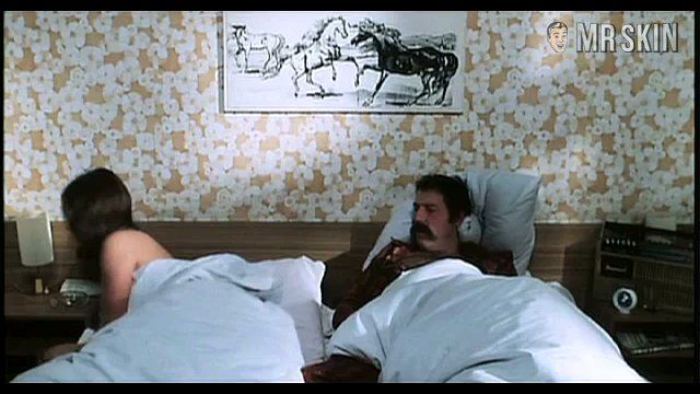 Regine Doreen in Solo Sunny (1980) Breasts Breasts 210021