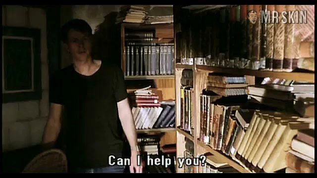 Jacqueline Pöggel in Solo Sunny (1980) Breasts Bush Breasts Bush 210022