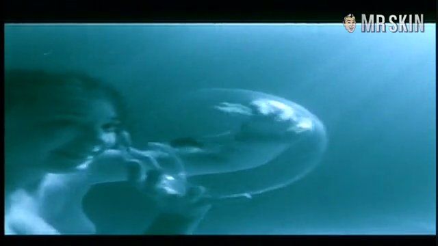 Chulpan Khamatova in Tuvalu (1999) Breasts Butt Bush Breasts Bush 180350