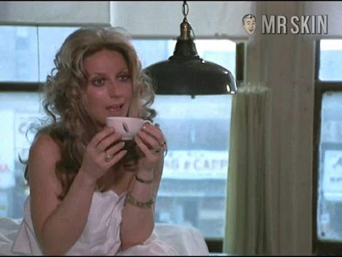 Hottest Alice Scenes. Sexy, breasts. 180363