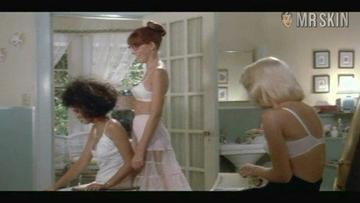 Page Hannah in Shag (1989) Bikini Bikini Underwear 189904