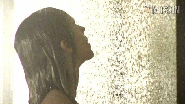 Anya Hoffmann in Todesspiel (1997) Breasts Breasts 187976