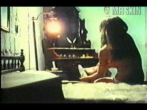 Andrea Rau in Beyond Erotica (1974) Breasts Butt Bush Breasts Bush 186234