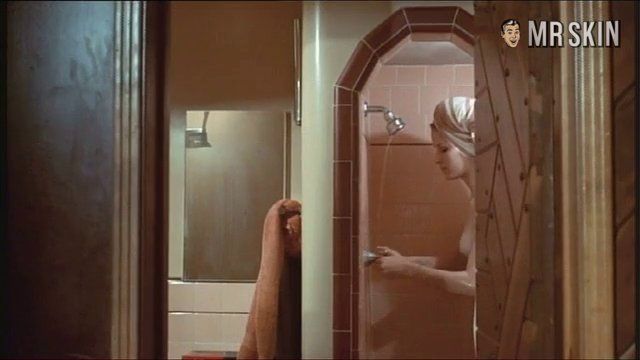 Nudes of Candy Wilson from Weekend with the Babysitter. Breasts, Butt, Bush. 177630