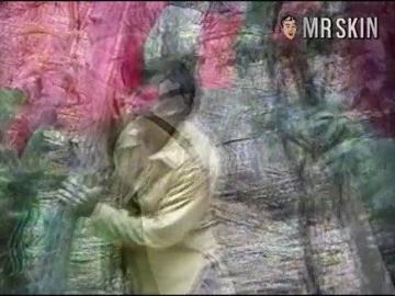 Cindy Pena in Grave Vengeance (2000) Breasts Thong Breasts Thong 178006