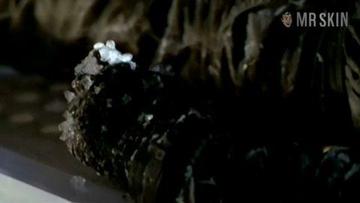 Melody Johnson in Jason X (2001) Underwear Underwear 195344