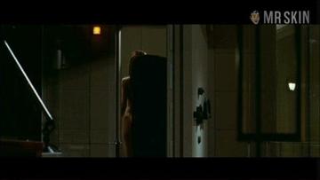 Sophie Marceau in Belphégor: Phantom of the Louvre (2001) Butt Breasts Butt 210313