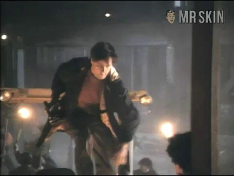 Sexiest Celia Scenes. Sexy. 178810