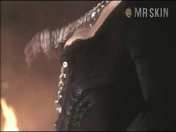 Michelle Johnson in Blood Ties (1991) Sexy Sexy 178810