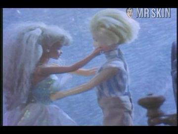 Ki-yeon Kim in Yellow Hair (1999) Breasts Butt Breasts Butt 178051