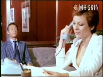 Daniela Doria in Il ginecologo della mutua (1977) Breasts Bush Breasts Bush 177416