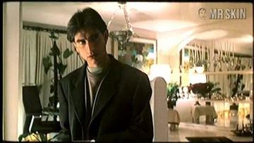 Maite Pastor in Not Love, Just Frenzy (1996) Breasts Butt Bush Breasts Bush 196748