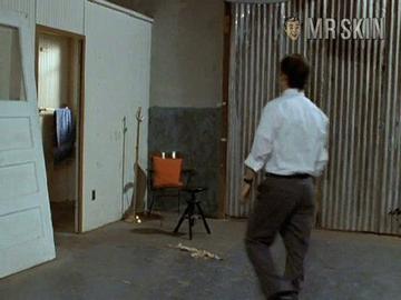 Robin Tunney in Cherish (2002) Breasts Bikini Breasts 198479