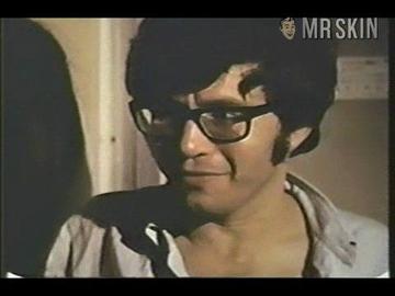 JoAnna Cameron in B.S. I Love You (1971) Breasts Breasts Butt* 187590