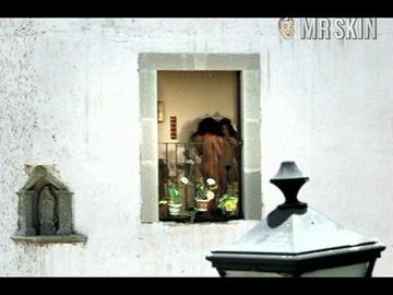 Blanca Guerra in Estas ruinas que ves (1978) Breasts Butt Bush Breasts Bush 182397