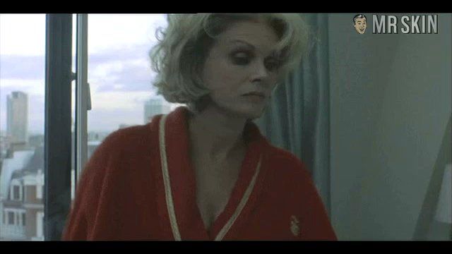 Anna Friel in Mad Cows (1999) Breasts Breasts Sexy 189958