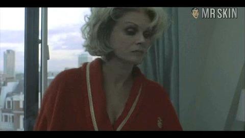 Anna Friel Nude in Mad Cows. Breasts, sexy, underwear. 189958