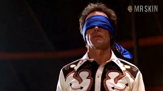 Sondra Locke in Bronco Billy (1980) Underwear Sexy Underwear 232153