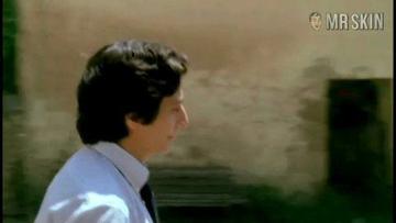 Marie-Anne Chazel in Les babas Cool (1981) Breasts Butt Bush Breasts Bush 179275