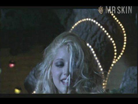 Courtney Peldon in Reality Kills (2002) Breasts Bikini Breasts 188172